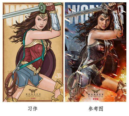 做个假科罗拉多理工大学文凭毕业证